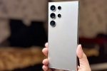 Samsung Galaxy S25 Ultra launch date, Samsung Galaxy S25 Ultra breaking updates, samsung galaxy s25 ultra to debut in four colours, Samsung galaxy s25 ultra