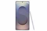 Samsung Galaxy S25 Ultra Motion Photo, Samsung Galaxy S25 Ultra Motion Photo breaking, samsung to bring galaxy s25 ultra s motion photo to old galaxy models, Samsung galaxy s25 ultra