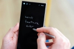 Samsung Galaxy S25 Ultra S Pen breaking updates, Samsung Galaxy S25 Ultra S Pen, samsung galaxy s25 ultra s pen loses this feature, Samsung galaxy s25 ultra