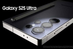 Samsung Galaxy S25 Ultra price, Samsung Galaxy S25 Ultra specifications, samsung galaxy s25 ultra design leaked, Samsung galaxy s25 ultra