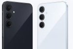 Samsung Galaxy S26 Pro and Galaxy S26 Edge chip, Samsung Galaxy S26 Pro and Galaxy S26 Edge chip, samsung galaxy s26 pro and galaxy s26 edge to have exynos 2600 chip, Dragon