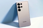 Samsung Galaxy S26 Ultra updates, Samsung Galaxy S26 Ultra, samsung galaxy s26 ultra to have an updated ram, Testing