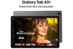 Samsung Galaxy Tab A11+ launch, Samsung Galaxy Tab A11+ Indian sale, samsung galaxy tab a11 launched in india, Samsung galaxy tab a11