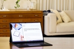 Samsung Galaxy Tab S10 Ultra features, Samsung Galaxy Tab S10 Ultra rivals, samsung galaxy tab s10 ultra review, Apple inc