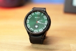 Samsung Watch 8 Series, Samsung Watch 8 Series, samsung bringing classic watch model with galaxy watch 8 series, Apple