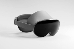 Samsung Android XR Headset, Samsung Moohan Android XR Headset breaking, samsung unveils moohan android xr headset, Google photos