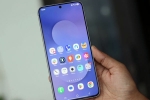 Samsung One UI 8, Samsung, samsung rolls out one ui 8 updates in india, Download Samsung One UI 8, Samsung, samsung rolls out one ui 8 updates in india, Download