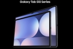 Samsung Tab S10+ features, Samsung Tab S10 Ultra colours, samsung tab s10 ultra and s10 launched in india, Tablets