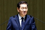 Han Jong-hee death, Han Jong-hee wealth, samsung co ceo han jong hee passed away, Heart attack