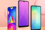 Samsung phones display replacement list, Samsung phones display replacement news, samsung is giving free display replacement for these galaxy phones, Samsung phones display replacement