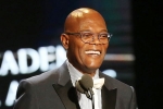 Baahubali, baahubali 3 latest news, i want to act in baahubali 3 hollywood actor samuel l jackson, The avengers