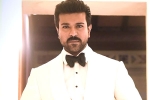 Ram Charan Vs Sanjay Dutt film, Ram Charan Vs Sanjay Dutt latest, bollywood villain for ram charan, Hyderabad