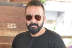 Sanju updates, Sanju latest, sanjay dutt paid rs 10 cr for sanju, Vidhu vinod chopra