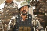 Sanjay Dutt health problems, Sanjay Dutt out from Welcome To The Jungle, sanjay dutt exits from akshay kumar s welcome to the jungle, Disha patani