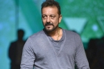 tumours, Sanjay Dutt, bollywood actor sanjay dutt diagnosed with stage 3 lung cancer what happens in stage 3, Aditya roy