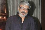 SLB news, Manam remake, sanjay leela bhansali interested in a telugu film, Akkineni nageswara rao