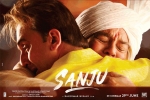 latest stills Sanju, review, sanju hindi movie, Manisha koirala
