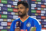 Sanju Samson for Sachin Tendulkar, Sanju Samson grateful, sanju samson grateful for sachin tendulkar s guidance, Sachin tendulkar