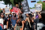 Santa Fe, Native Americans, reenactment of conquistador reclaiming santa fe will end, Historians