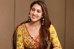 sara ali khan relationships, sara ali khan education, sara ali khan admits her past relationship with veer pahariya, Bollywood gossips