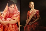 women share saree pictures on twitter, saree pictures on twitter, women take up twitter with sareetwitter trend shares graceful pictures draped in nine yards, Sexiest