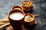 Sattu for food, Sattu latest, sattu is a perfect food for weight loss, Ghee