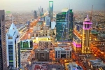 Saudi Arabia latest, Saudi Arabia Executions foreigners, how saudi arabia executed over 100 foreigners this year, Haj