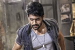 Savyasachi telugu movie review, Savyasachi movie review, savyasachi movie review rating story cast and crew, Savyasachi