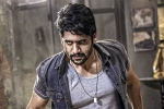 Savyasachi rating, Savyasachi review, savyasachi movie review rating story cast and crew, Savyasachi