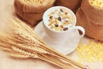 sawan somvar vrat 2019, Sawan Somvar Vrat, sawan somvar vrat here s why you shouldn t eat oats during this holy vrat, Carbs