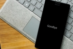 nophoneforayear, win money by not using smartphone, say goodbye to your smartphone and win 72 lakh here s how, Google home