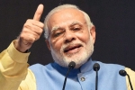 narendra modi times survey, modi online survey, 83 say narendra modi led government will form after 2019 lok sabha elections, Coalition government