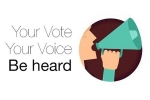 lok sabha election 2019 date in maharashtra, lok sabha election 2019 schedule date, lok sabha elections 2019 schedule phase wise details all that you need to know, Lok sabha election 2014