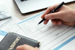 Schengen Visa slots, Schengen Visa for Indians, schengen visa europe trip gets costlier from today, Schengen visa