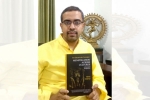 nithin sridhar, menstruation, menstruation is a celebration of womanhood not shame hindu scholar nithin sridhar, Sikhism