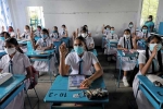 Sri Lanka Crisis new updates, Sri Lanka situation, schools shut in sri lanka due to fuel crisis, Sri lanka crisis