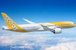 Scoot Airline, Scoot Airline, scoot airline refuses to fly with special needs child, Special needs