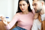 Secondary Infertility task, Secondary Infertility task, what is secondary infertility, Om raut