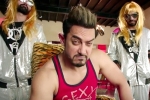 Secret Superstar news, Secret Superstar news, secret superstar teaser is here, Secret superstar Secret Superstar news, Secret Superstar news, secret superstar teaser is here, Secret superstar