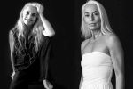 yazemeenah rossi grandchildren, yazemeenah rossi 2019, this 63 year old model share her secrets to graceful aging, Young girls