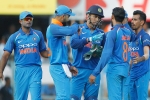 rohit sharma rest, kl rahul in squad, selectors to pick squad for india vs australia series on february 15, Virat kholi