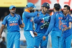workload bcci cricket, selection panel picks squad, selectors to pick squad for india vs australia series on february 15, Virat kholi