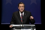 legislation, legislation, sen joe donnelly says he has minority staffers but they re terrific, Lindsey graham