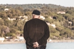 senior citizens, resources for lonely seniors, loneliness in senior citizens linked to declining health study, Health care professionals