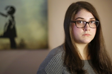 Flawed and inconsistent response to sexual assault in Maryland!