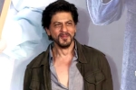 Shah Rukh Khan, Jawan, shah rukh khan s next from march 2024, Fuel