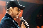 Shah Rukh Khan updates, Shah Rukh Khan latest, shah rukh khan talks about failures, Srk