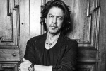Highest Taxpayers 2024, Shah Rukh Khan net worth, shah rukh khan named as the highest taxpayer of the country, Ajay