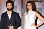 Sanjay Leela Bhansali, Deepika Padukone, shahid and deepika to team up, Padmavathi