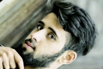 haider, bilal, shahid kapoor s haider co star saqib bilal killed in military encounter, Vishal bhardwaj